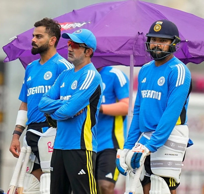 India vs South Africa Match Preview