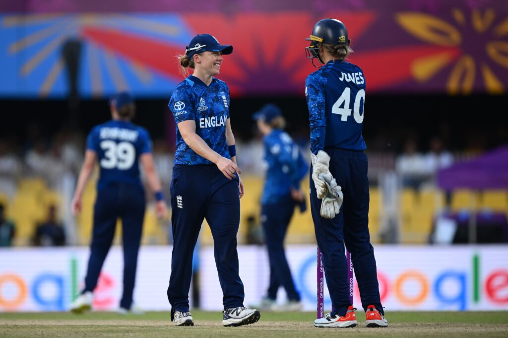 England vs Pakistan, Match Preview