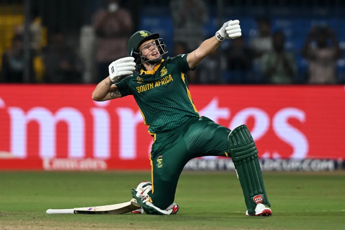 Sri Lanka vs South Africa, Match Preview